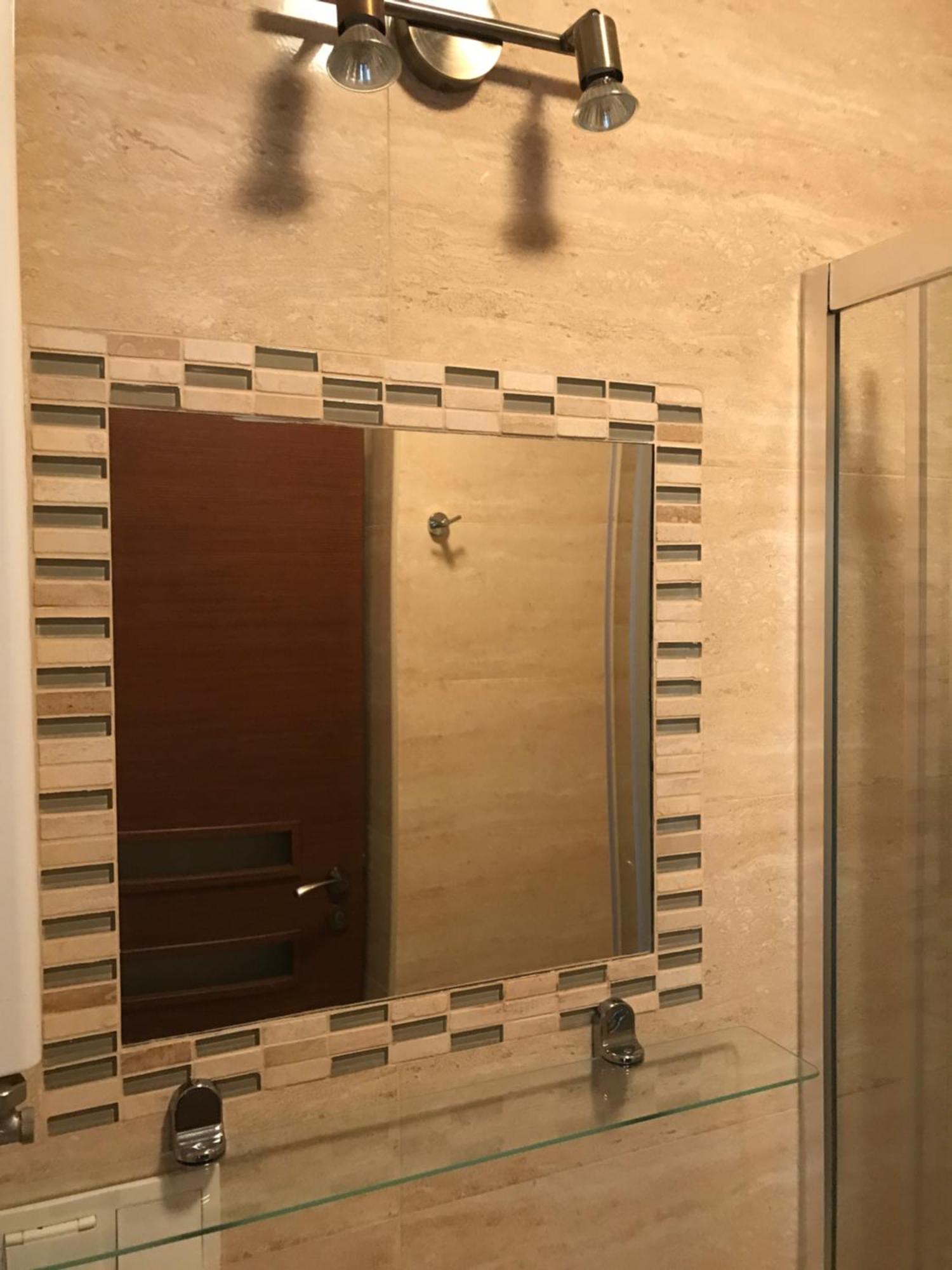 Fabryka Lägenhet Sopot Exteriör bild