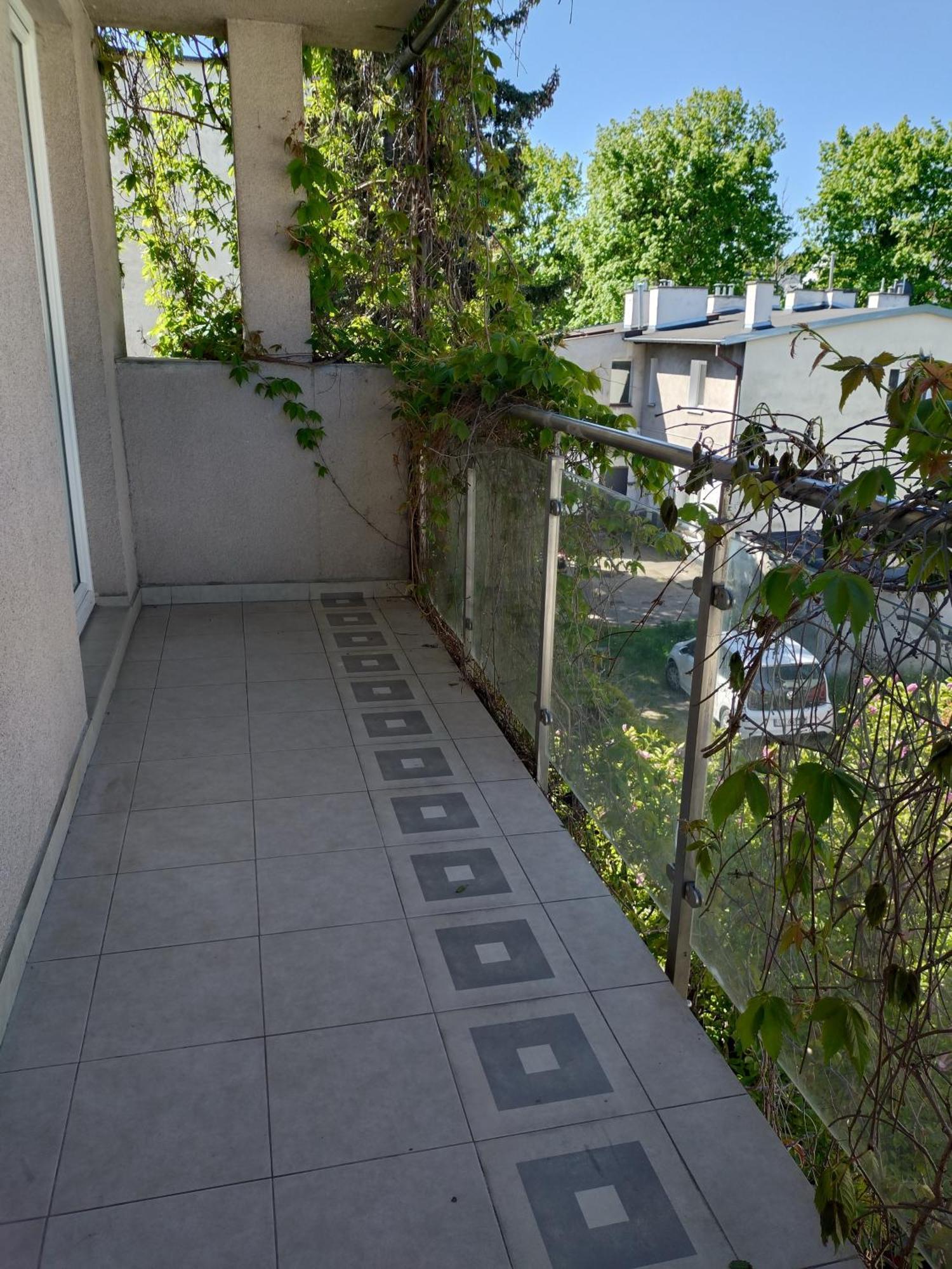 Fabryka Lägenhet Sopot Exteriör bild